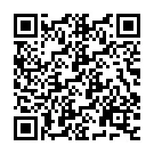 QR код за телефонен номер +551148712651