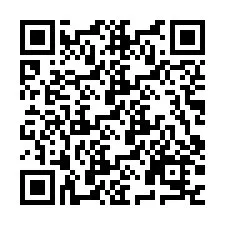 QR Code for Phone number +551148728665