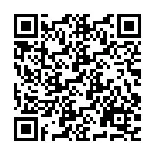 QR код за телефонен номер +551148784600