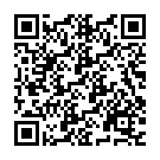 QR Code for Phone number +551148786777