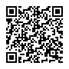 QR Code for Phone number +551148900195