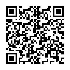 电话号码二维码 +551150134500