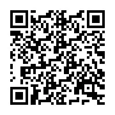 QR-код для номера телефона +551151914700