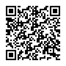 Kode QR untuk nomor Telepon +551151918160