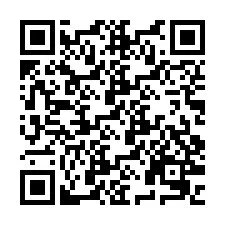 QR-koodi puhelinnumerolle +551152120100