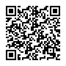 電話番号のQRコード +551153120010