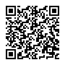 Codice QR per il numero di telefono +551156220976