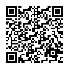 QR Code for Phone number +551156423650