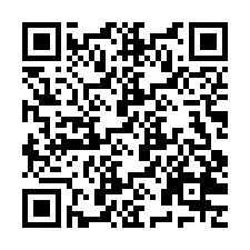 QR kód a telefonszámhoz +551156839570