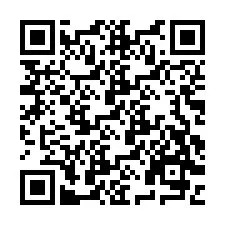 QR kód a telefonszámhoz +551177026957