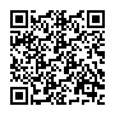 Código QR para número de teléfono +551177030297