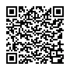 QR код за телефонен номер +5511930000085