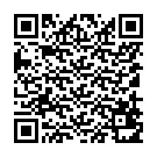 QR Code for Phone number +5511941171046
