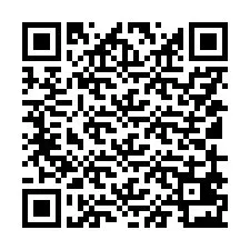 QR Code for Phone number +5511942303478