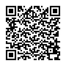 QR Code for Phone number +5511943832858