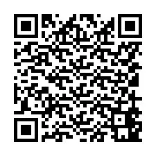 QR Code for Phone number +5511944107632