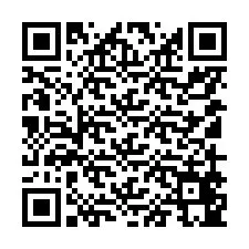 QR Code for Phone number +5511944546103