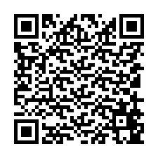 QR Code for Phone number +5511944553618