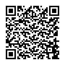 QR Code for Phone number +5511944630263