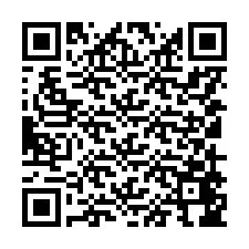 QR Code for Phone number +5511944637625