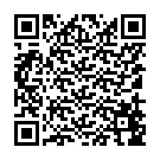 QR Code for Phone number +5511944670052