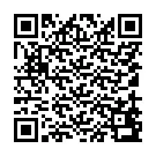 QR Code for Phone number +5511949310038