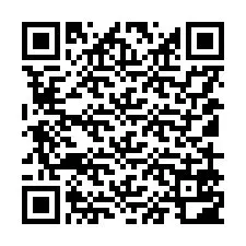 QR Code for Phone number +5511950289050