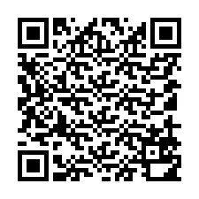 QR Code for Phone number +5511951090004
