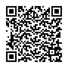 QR Code for Phone number +5511952585412