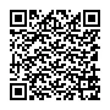 Kod QR dla numeru telefonu +5511952585416