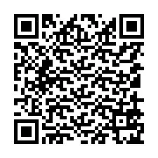 QR Code for Phone number +5511952585601