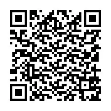 QR Code for Phone number +5511952585700