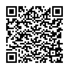 QR Code for Phone number +5511952585705