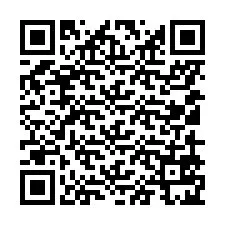 QR Code for Phone number +5511952585706