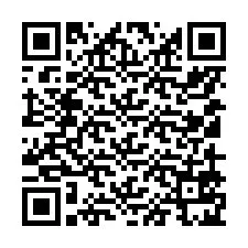 QR Code for Phone number +5511952585707