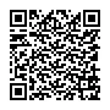 QR Code for Phone number +5511952585883