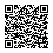 QR Code for Phone number +5511952585885