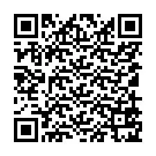 QR Code for Phone number +5511952586049