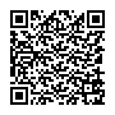 QR Code for Phone number +5511952588450