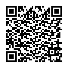 QR Code for Phone number +5511952588528