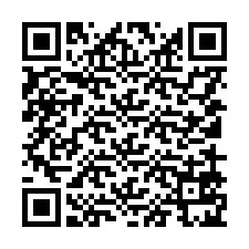 QR Code for Phone number +5511952588920