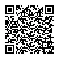 QR Code for Phone number +5511952588923