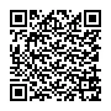 QR Code for Phone number +5511952588929