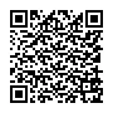 QR Code for Phone number +5511952588935