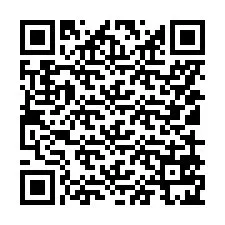 QR Code for Phone number +5511952589576