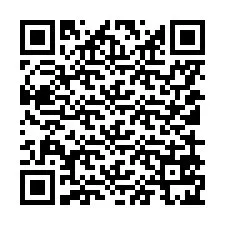 QR Code for Phone number +5511952589952