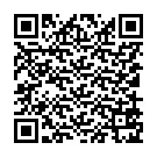 QR Code for Phone number +5511952589954