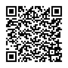 QR Code for Phone number +5511952589957