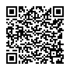 QR Code for Phone number +5511952665427