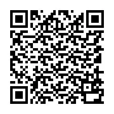 QR Code for Phone number +5511953021440